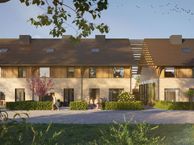 Sprinkhaan (Bouwnr. 25), 7559 DV Hengelo (OV)