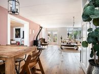 Westerwolde 3, 8302 JH Emmeloord