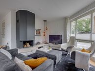 IJsvogelstraat 93, 7587 BR de Lutte