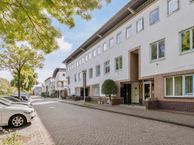 Vlimmerenstraat 47, 1066 SR Amsterdam