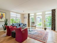 Annie M.G. Schmidtlaan 10, 2652 HJ Berkel en Rodenrijs