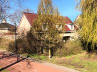 Burgemeester Krollaan 121, 5707 BC Helmond