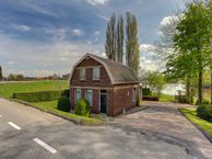 Schoolstraat 9, 4241 XA Arkel