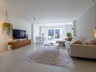 Jacob Krüsestraat 144, 1106 ZL Amsterdam