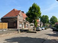 Parkstraat 13, 6443 VL Brunssum