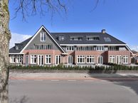 Laarderweg 70 b, 3755 AR Eemnes