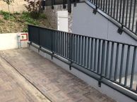 Hof van Reinald p.plaats 21, 6301 EA Valkenburg (LI)