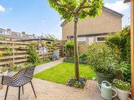 Lindenlaan 24, 3831 XP Leusden