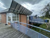 Nieuwlandsedreef 163, 3824 WZ Amersfoort