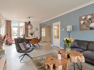 Grotestraat 8, 7622 GL Borne