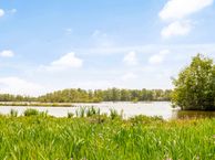 Voorweg 74, 2431 AR Noorden