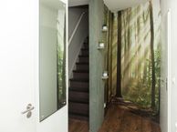 Spinetstraat 60, 4876 XS Etten-Leur