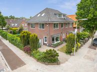 Buitenzorglaan 6, 6712 GN Ede