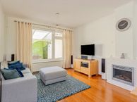 Goudriaanstraat 3, 6006 BP Weert