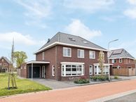 Gieterijstraat 4, 8111 ED Heeten