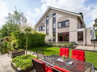 Dillegaarde 1, 2803 RD Gouda