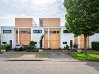 Zonnedauw 206, 4007 VE Tiel