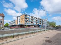 Oosterengweg 126, 1212 CR Hilversum