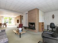 Assumburgstraat 36, 4834 KP Breda