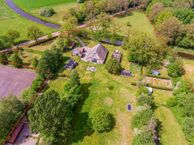 Oldenhave 23, 7963 SH Ruinen (Gem. De Wolden)