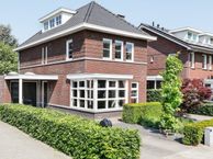 Stamhuis 22, 5481 EN Schijndel