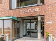 Merwehoofd 19, 3351 NA Papendrecht