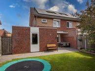 Fluitekruid 9, 7463 EE Rijssen