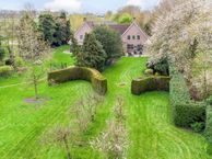 Gansoyen 4, 4267 EW Drongelen