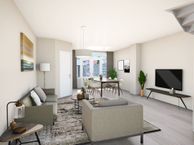 Koningsspil 20, 1633 GL Avenhorn