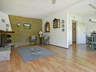 Huis te Landelaan 326, 2283 SP Rijswijk (ZH)