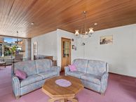 Hulsdonksestraat 67, 4703 AR Roosendaal