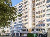 Eisenhowerlaan 30, 3527 HH Utrecht