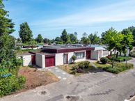 Nunhemstraat 29, 6004 JW Weert