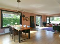 Da Costalaan 9, 1215 BX Hilversum