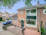 Evertsenstraat 17, 3262 PA Oud-Beijerland