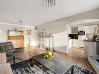 Ringdijk 434, 3331 LK Zwijndrecht