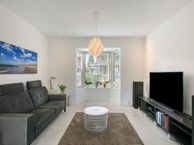 Brederolaan 5, 3818 PJ Amersfoort