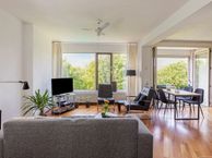 Jan Willem Passtraat 113, 6525 CR Nijmegen