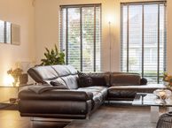 Biesheuvellaan 23, 5251 SK Vlijmen