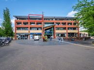 Witherenstraat 42, 5921 GC Venlo