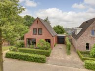 Leendestraat 7, 5095 BE Hooge Mierde