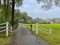 Coevorderweg 12 a, 7735 KH Arriën