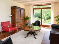 Prof. Huetlaan 3, 6957 AP Laag-Soeren