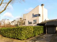 Koggewagen 45, 1261 KB Blaricum