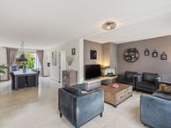 Fluwijnberg 38, 4708 CA Roosendaal