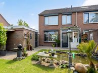 Kamilleweg 32, 6596 BH Milsbeek