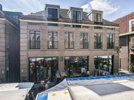 Kerkplein 12, 3441 BG Woerden