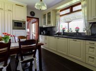 Overkwartier 19, 6065 CM Montfort