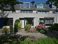 Hoogheemraadstraat 28, 2241 CG Wassenaar