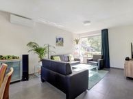 Meijhorst 6102, 6537 LJ Nijmegen